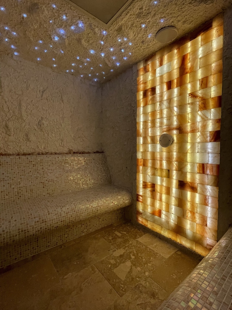 Alexandar Lux Hotel 27/50