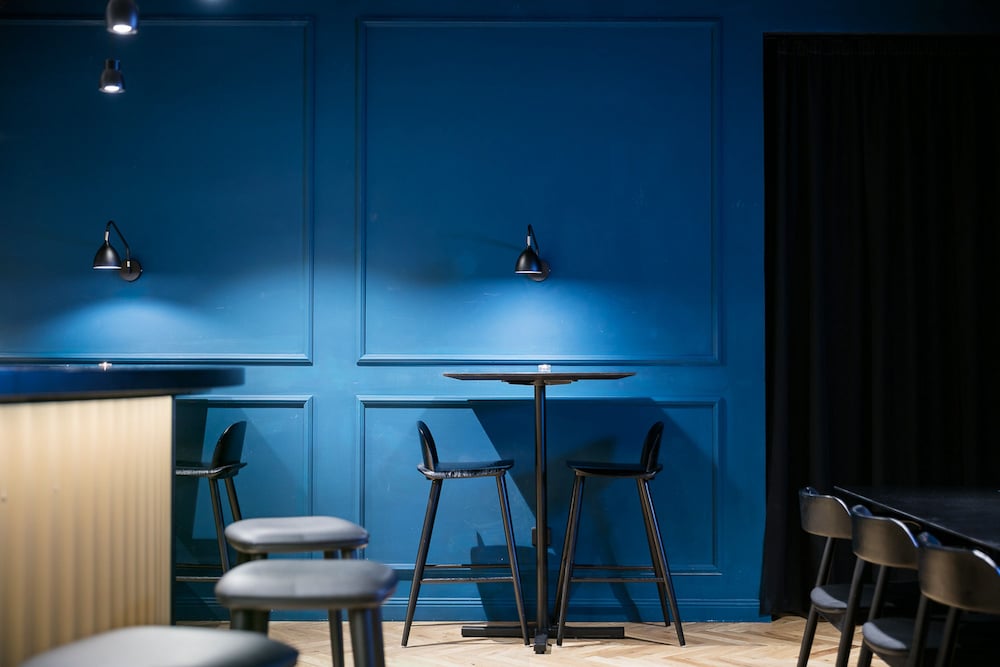 Pytloun Boutique Hotel Prague 25/43