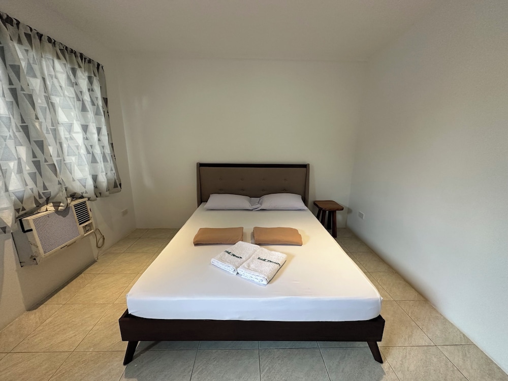 Balay Inato Pension 8/23