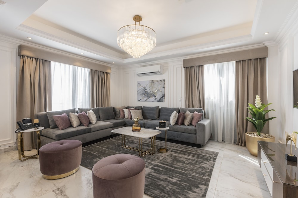 Gewan White Beach Resort New Alamein 28/50