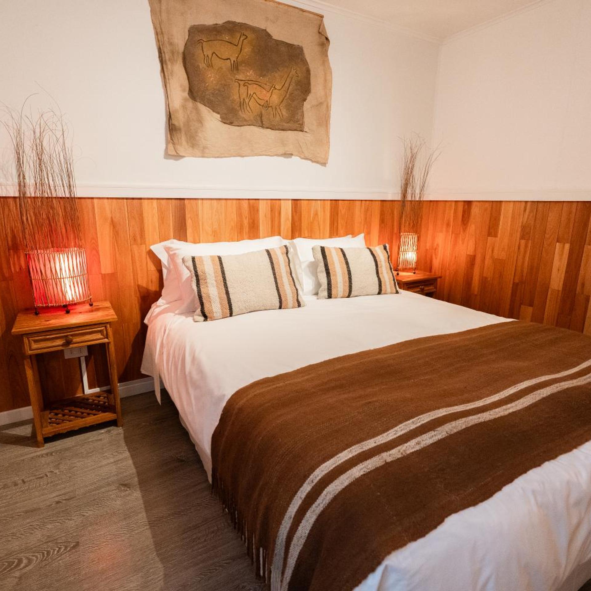 Hotel Aquaterra 21/50