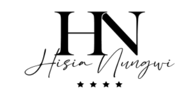 AHG Hisia Nungwi Experience Hotel 79/109