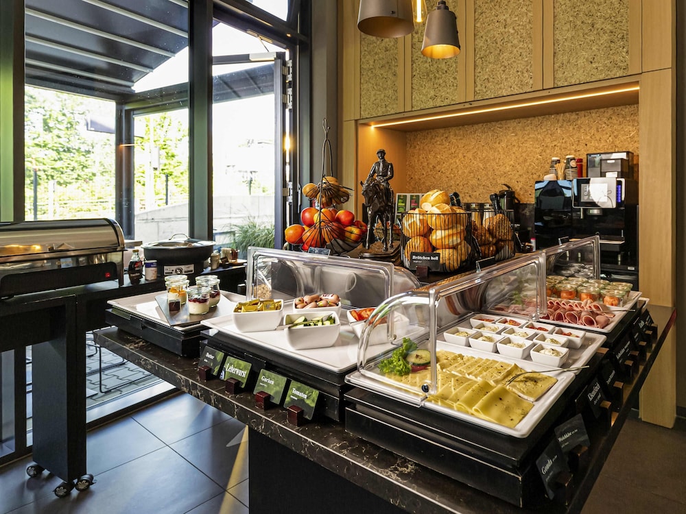 Ibis Styles Vechta 31/48