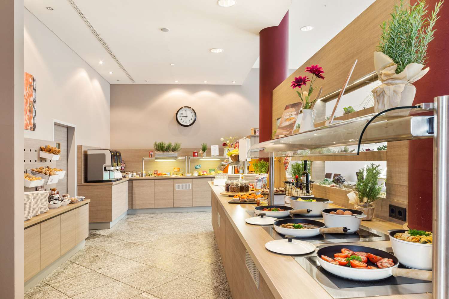 Best Western Plus Hotel Dresden City 26/30