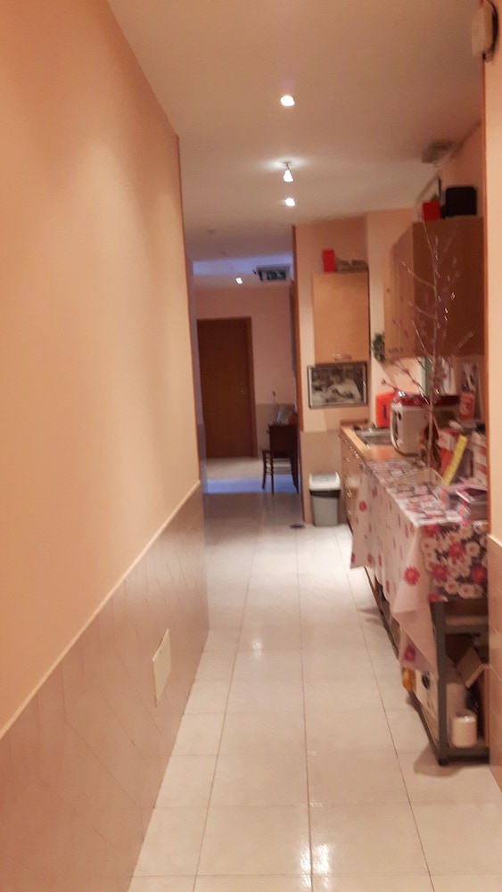 Palma Residence 27/38