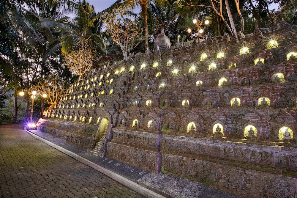 Ayung Resort Ubud 6/68