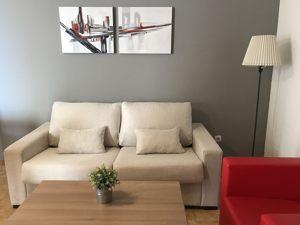 R2 Cala Millor Beach Apartment 27/50