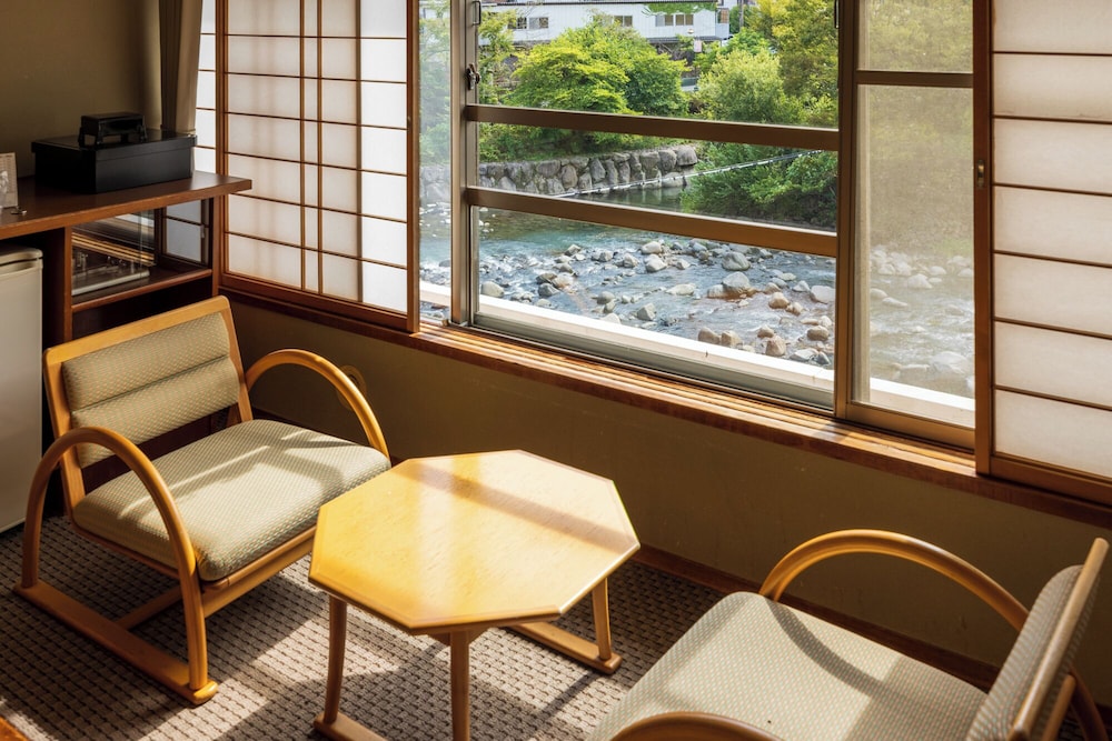 Hotel Kajikaso 38/50