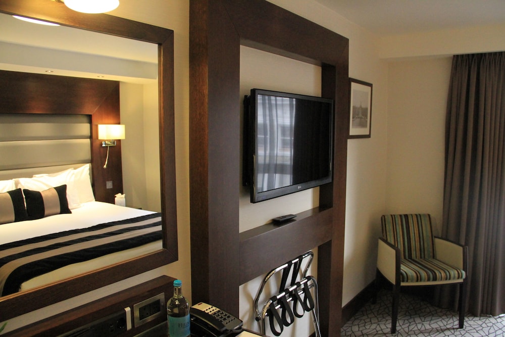 Park Grand London Kensington 24/28