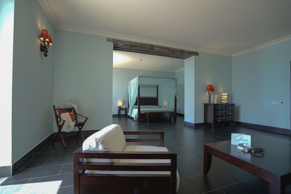Falconara Greenblu Resort 46/74