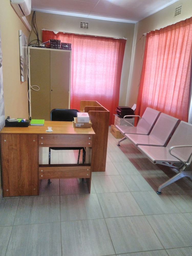 Kopong旅馆(Kopong Guest House) 图片3