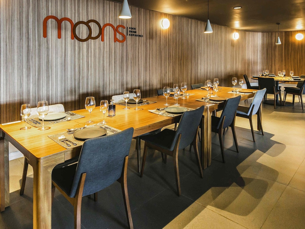 Novotel Lencois Paulista 58/76