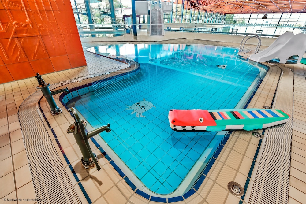 Taste Hotel Heidenheim 29/41