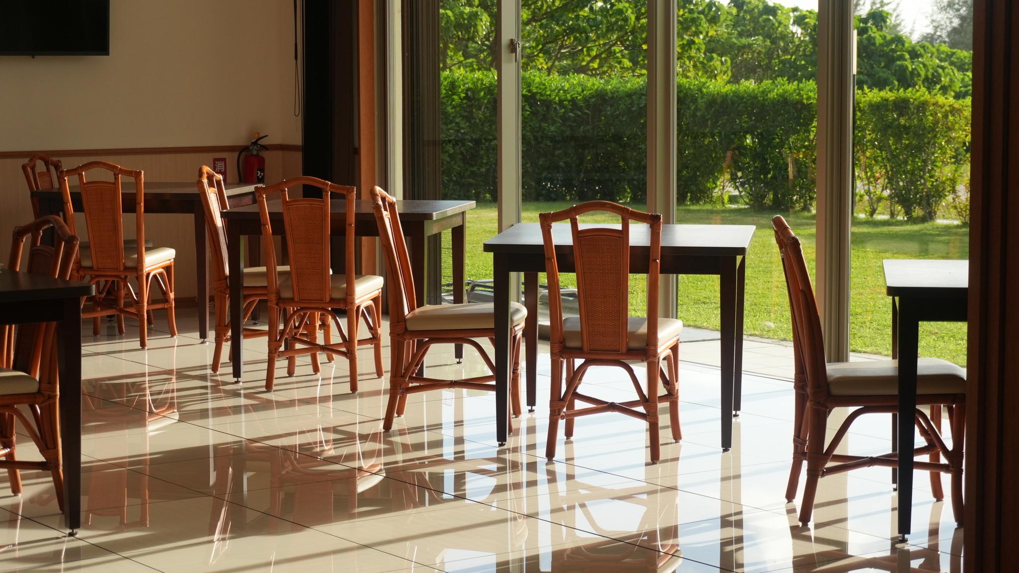 Sakura Resort Hotel Ishigaki 46/59