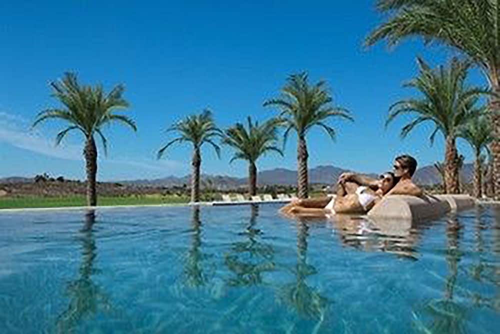 Secrets Puerto Los Cabos Golf Spa Resort 28/66