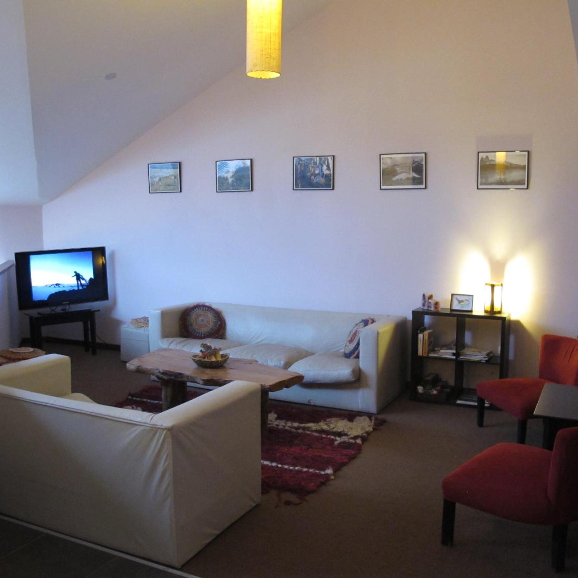 PUDULODGE HOTEL 29/43