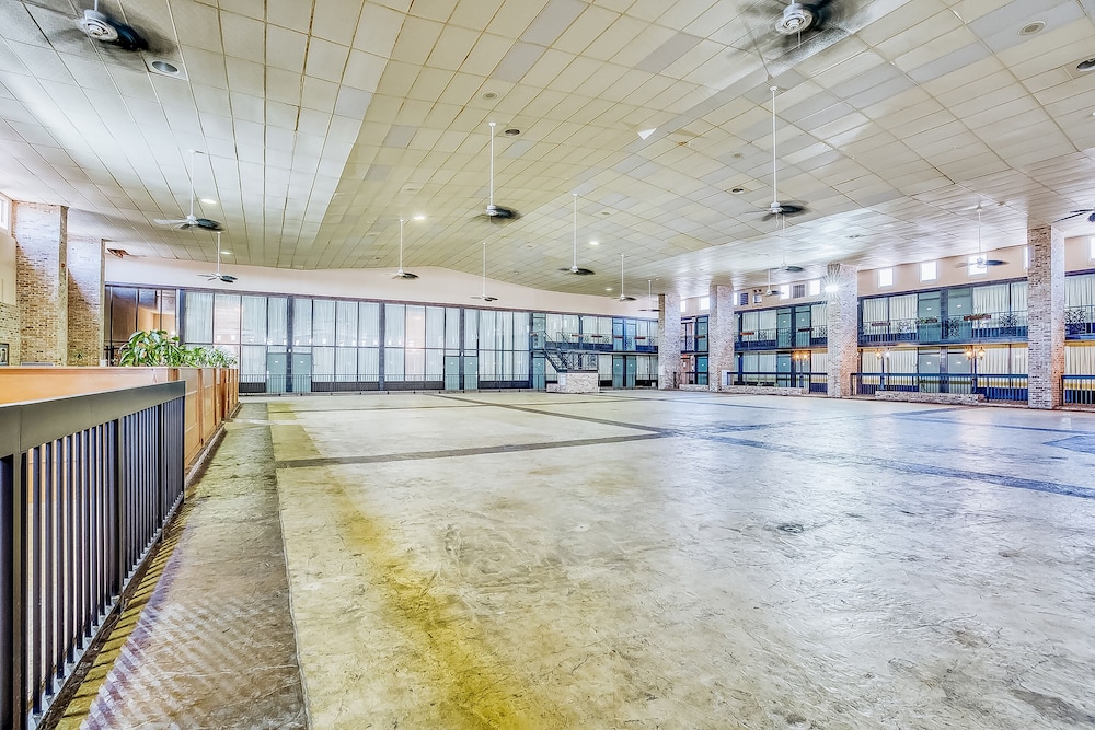 Hotel Monroe LA I-20 29/29