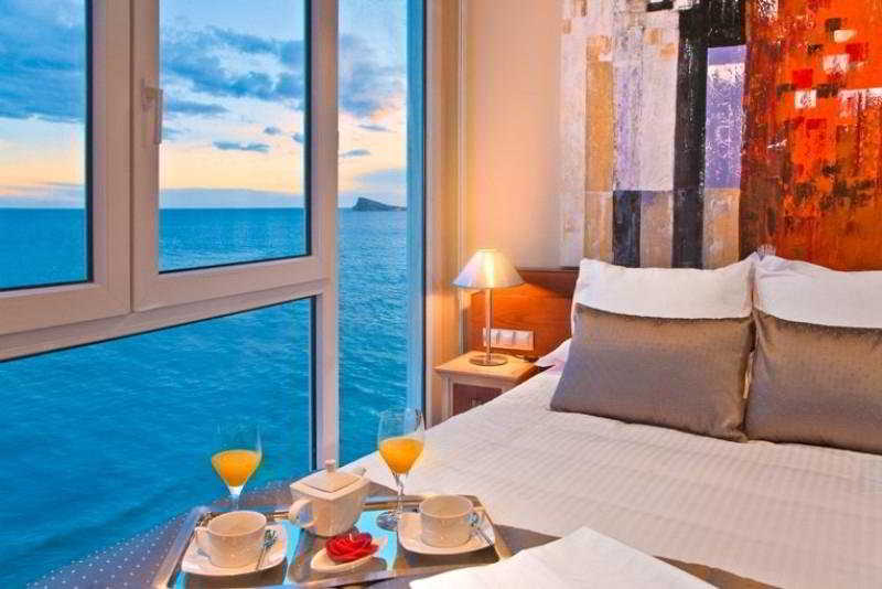 Villa Venecia Boutique Hotel 30/53