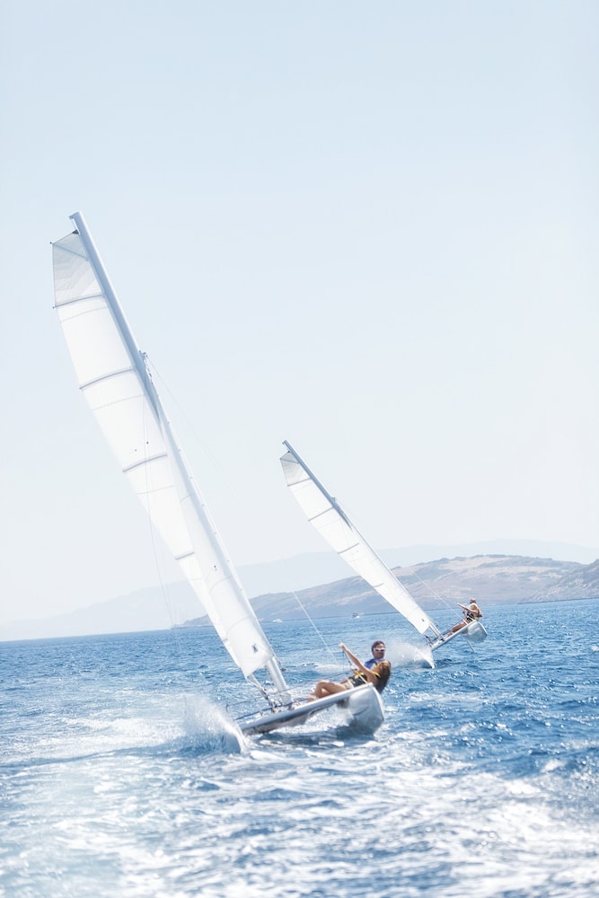 Selectum Colours Bodrum 65/68