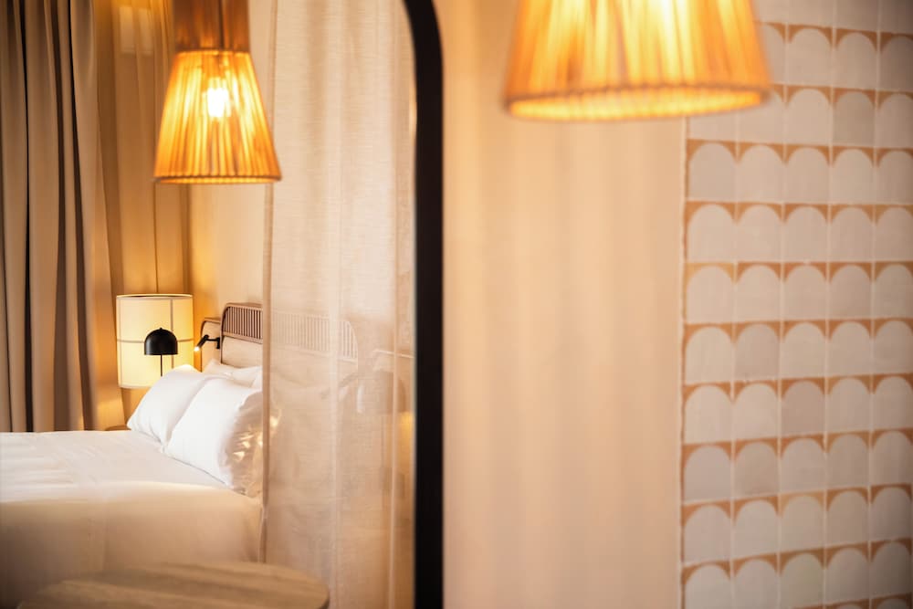 Cala Ponte Resort Spa 34/67