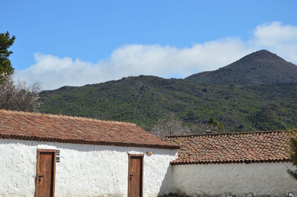 La Casona Del Patio 66/70