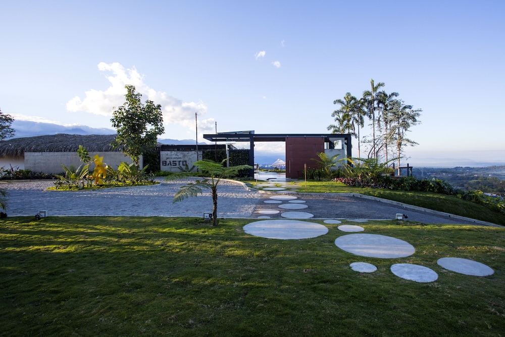 Bio Habitat Hotel, AKEN SOUL Collection 51/60