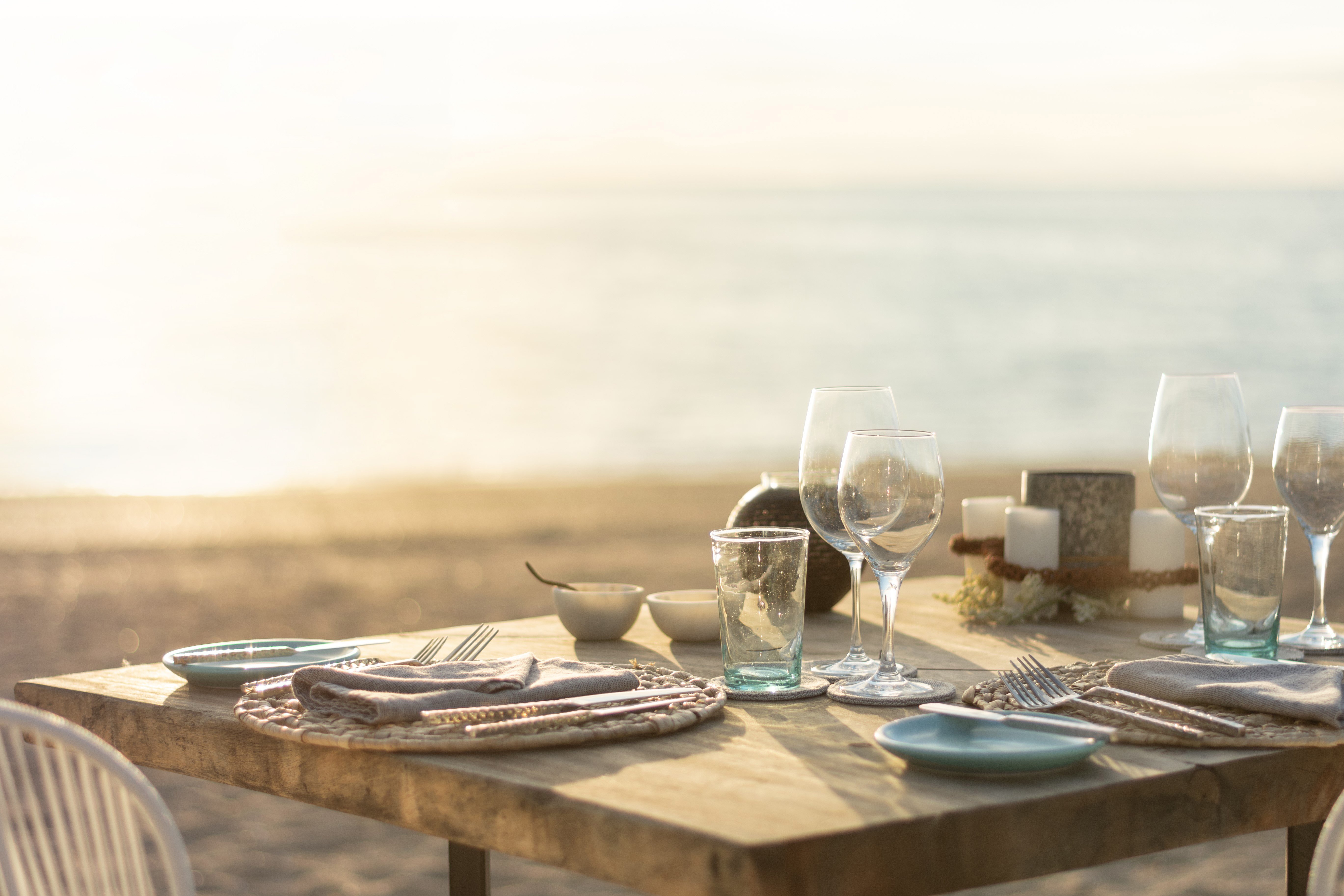 Six Senses Fiji 45/45