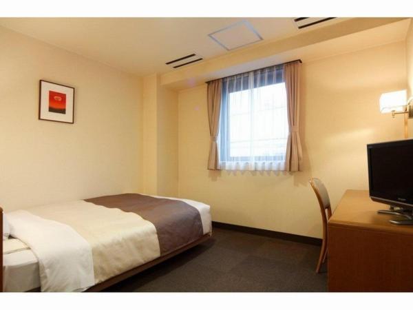 Hotel New Shizuoka 12/24