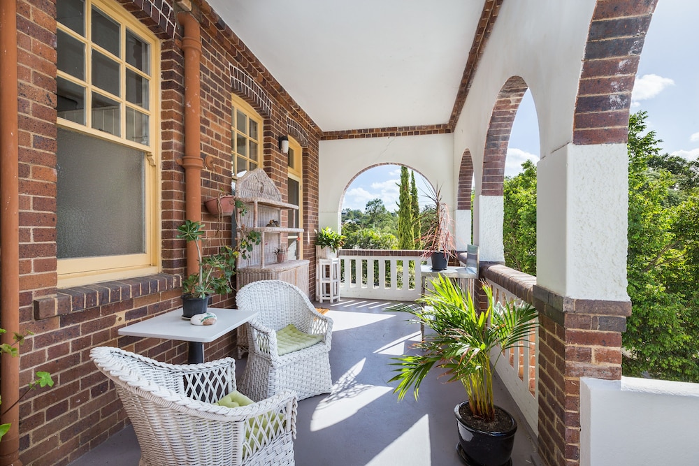 Cumquat House 37/58