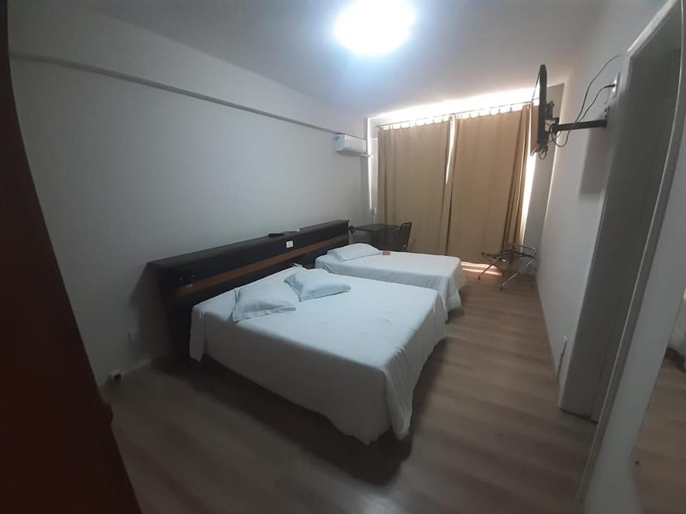 Map Hotel 16/44