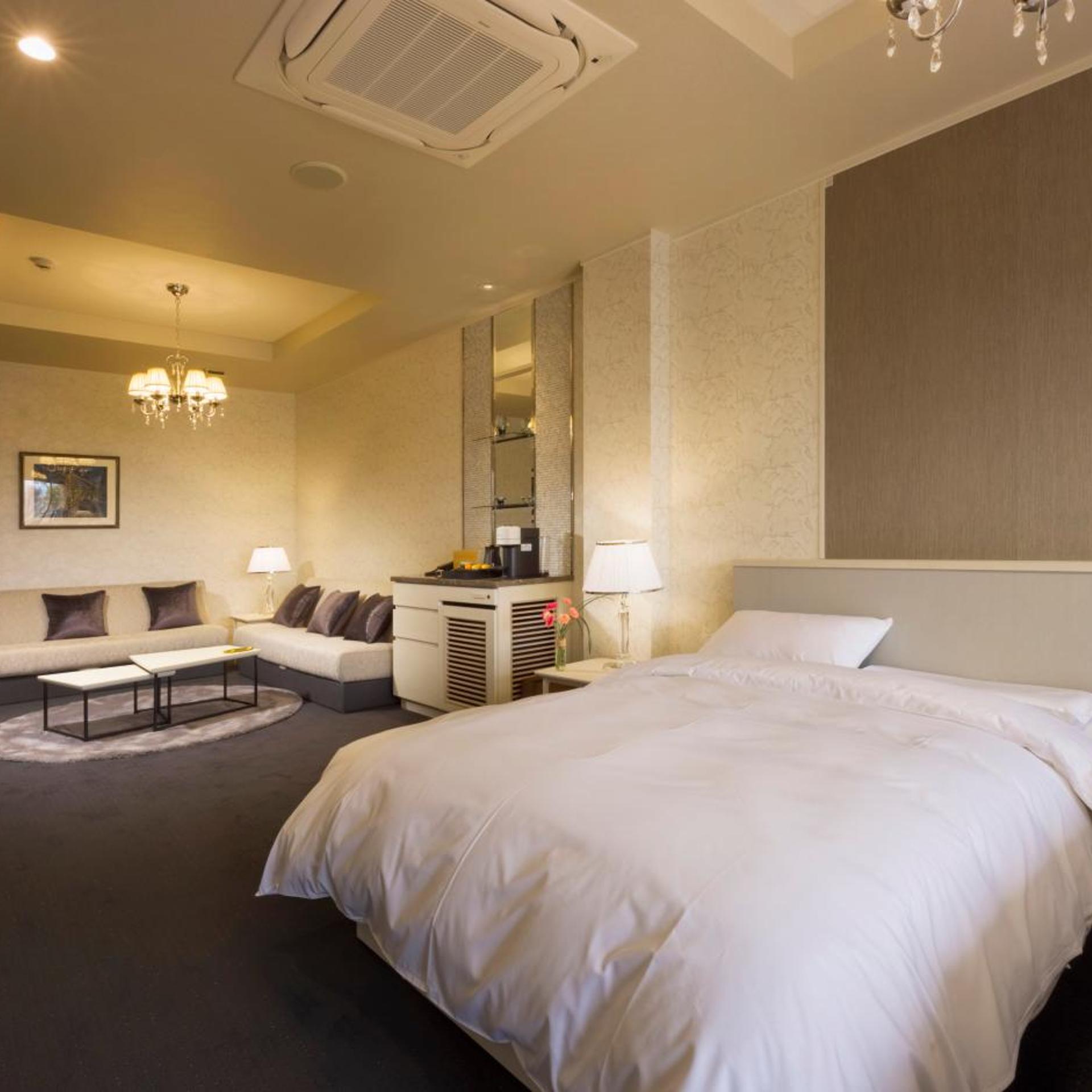 Katakura Silk Hotel 6/43