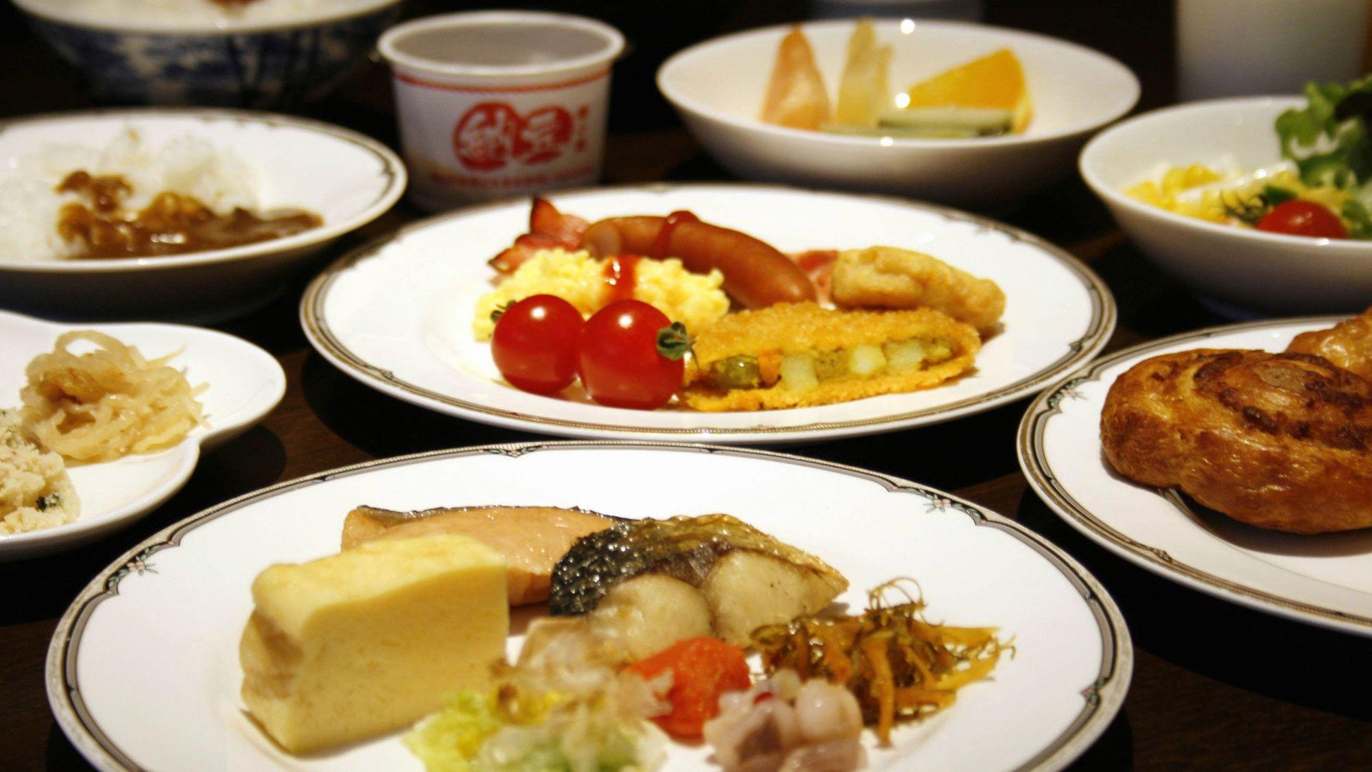 Iwamizawa Hotel 5 Jo 20/30