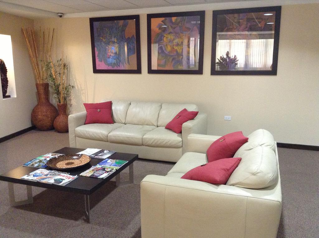 S.J. Suites Hotel 26/39