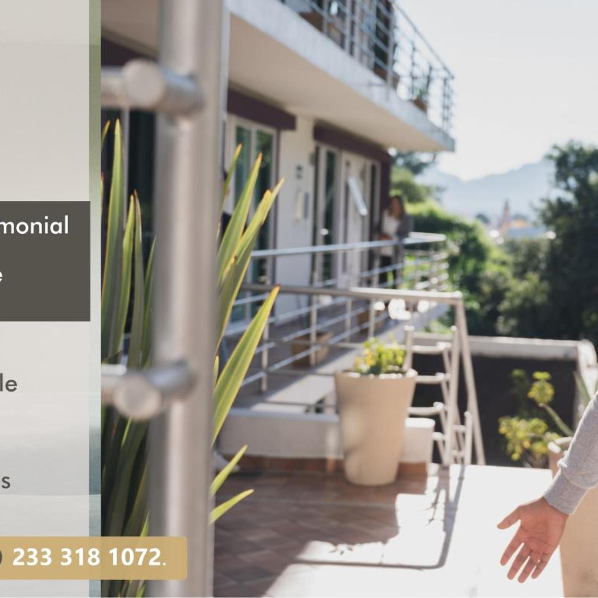 JH Hotel Tlatlauquitepec 7/49