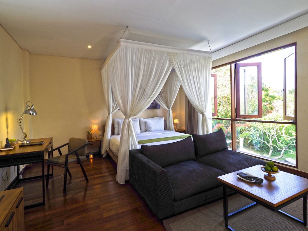 The Samata Sanur by LifestyleRetreats 18/50