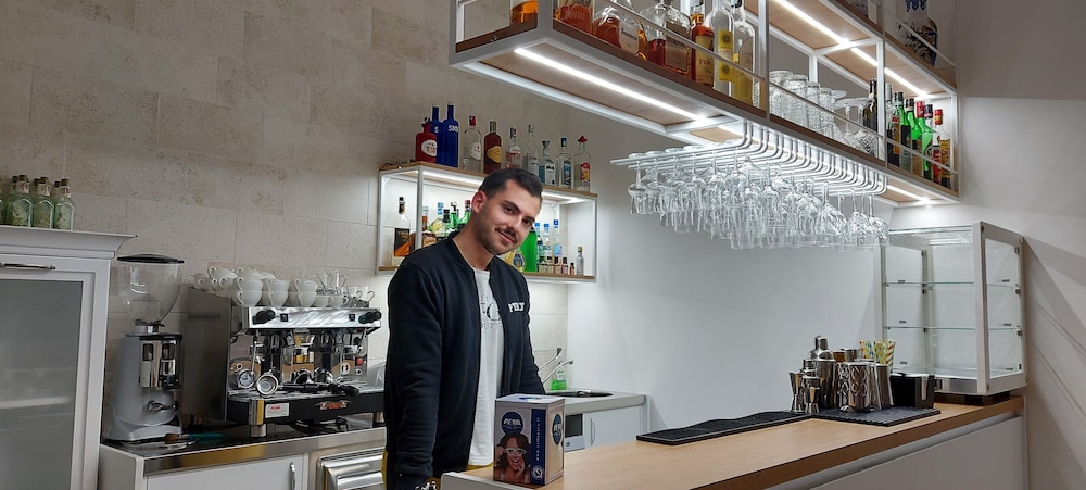 La Locanda Della Castellana 3/48