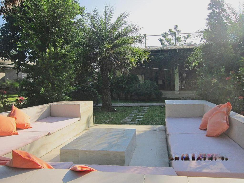 V Valley Resort 26/55