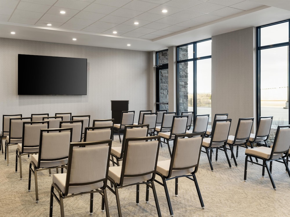 Hyatt Place Casper 25/31