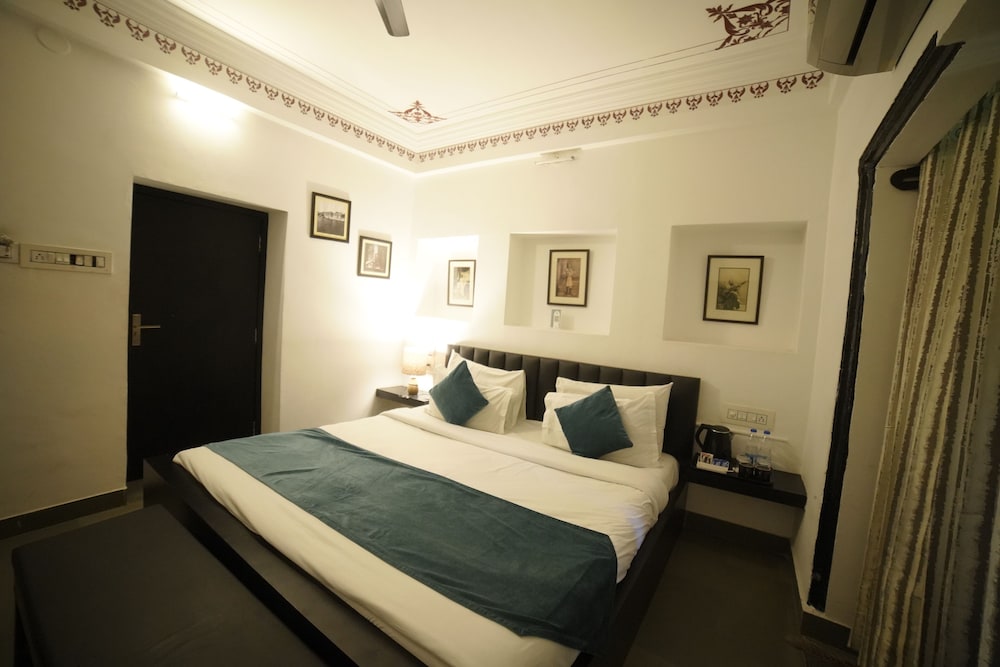Banjara Hostels 11/50