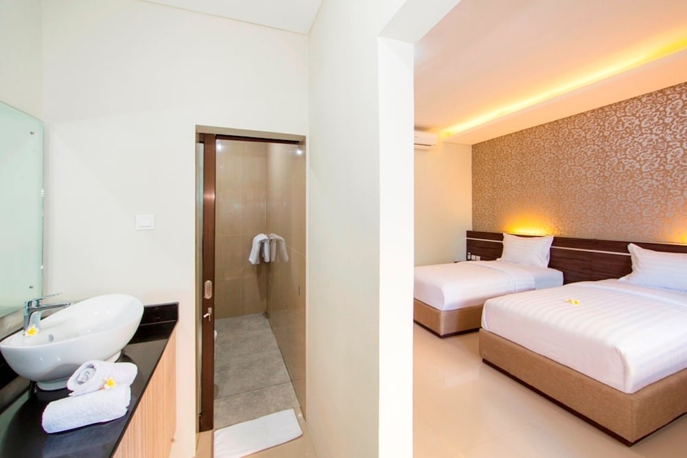 Casa Dasa Boutique Hotel 22/50