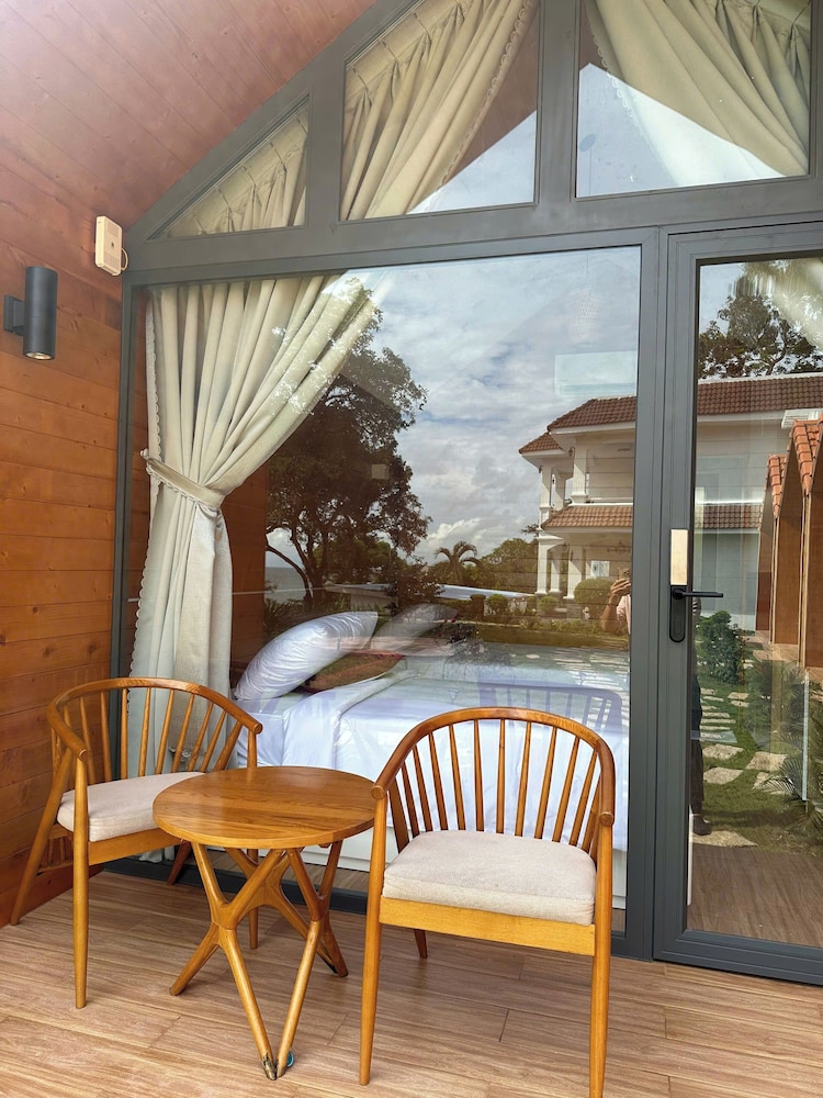 SV Boutique Resort 38/71