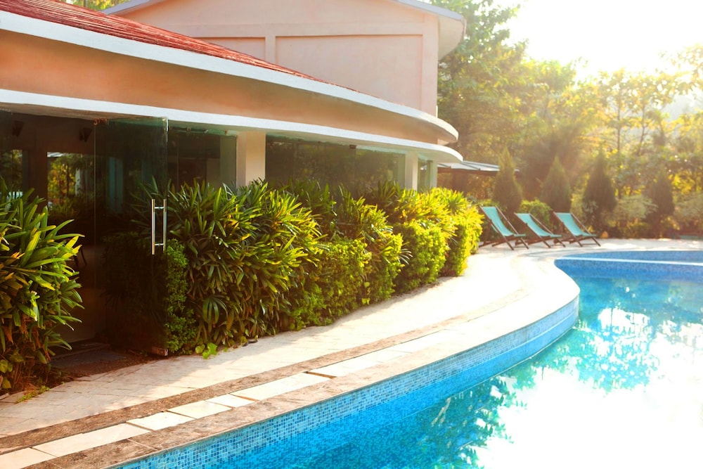 PARWATI WILD ABODE 23/27