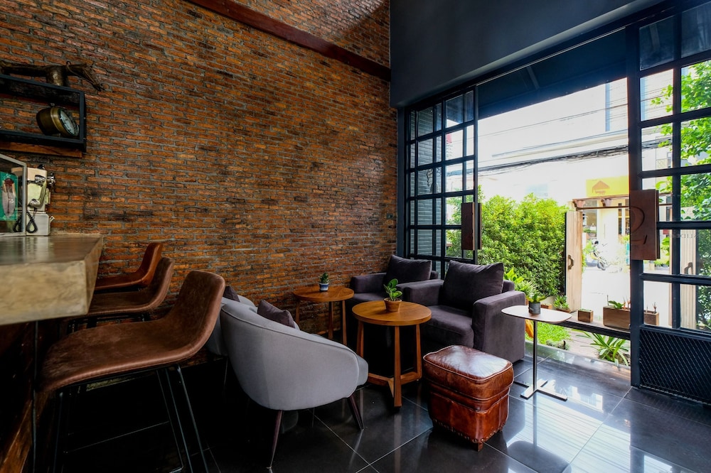 The Craft Nimman 59/76