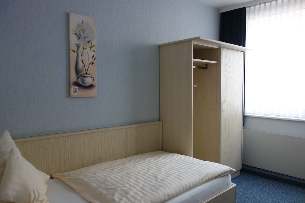 Hotel Lex 25/52