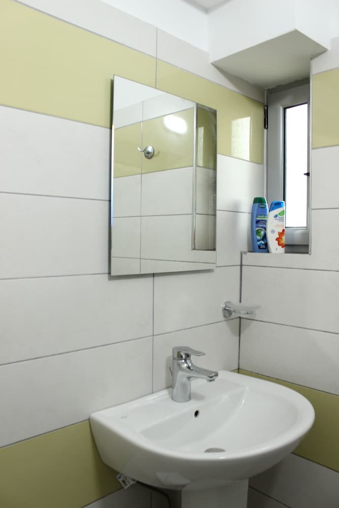 Bebi Apartments 41/50