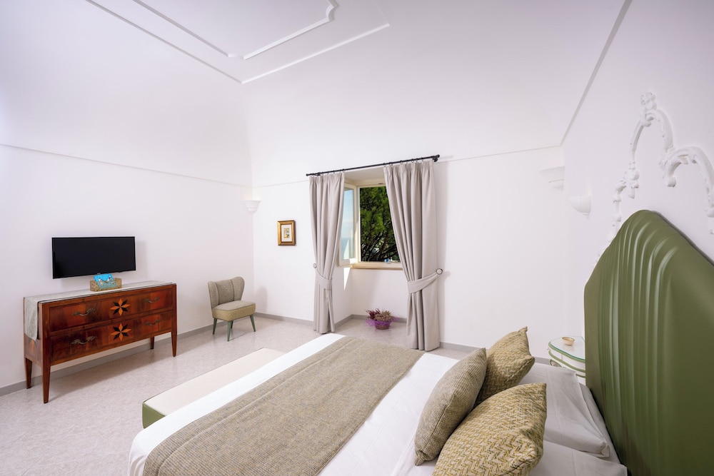 Alcione Residence 22/73
