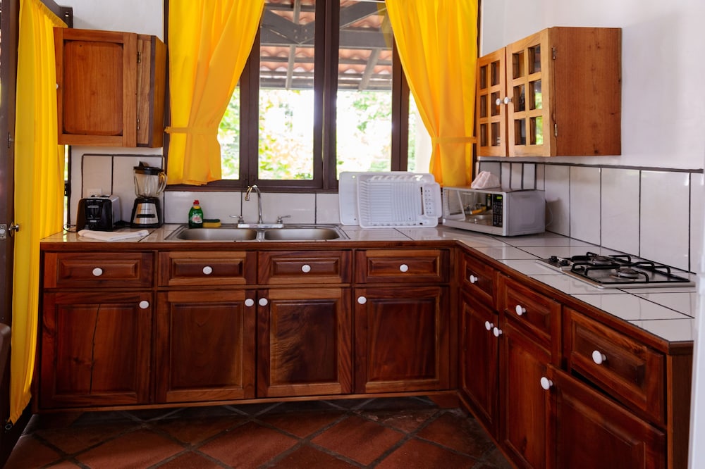 Villas Mymosa 20/67