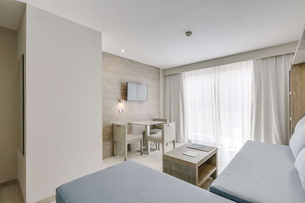 Leonardo Royal Hotel Mallorca Palmanova Bay 15/55