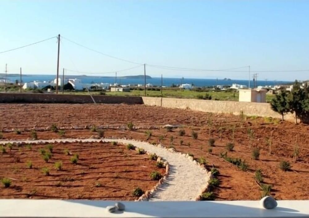 Nakos Homes 11/11