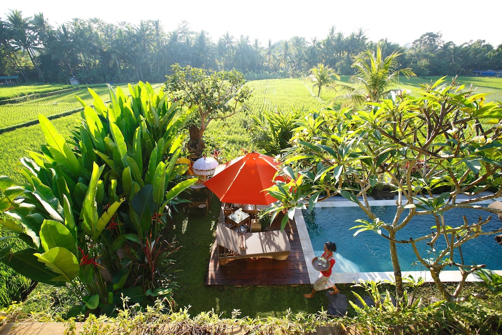 Satori Villas 40/50